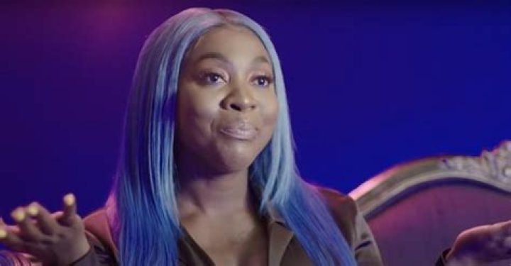 Is Spice From Love & Hip Hop Atlanta In A Coma? Heart Attack Rumors Debunked and Surgery Update