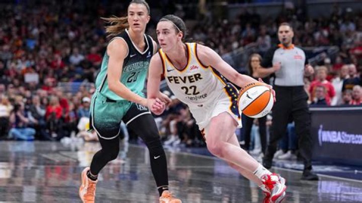Is Taylor Tannenbaum WTHR Sports, Where Is She Going To Work?