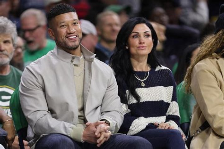 Is Television Personality Dave Hester Married? Who Is His Wife And Do He Have Children? More About His Relationship And Net Worth