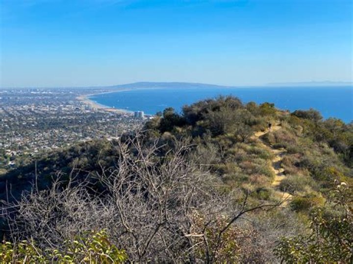 Is Temescal safe?