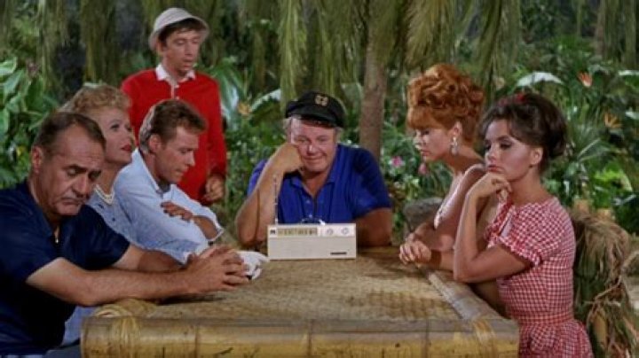 Is The Cast of Gilligan’s Island Still Alive or Dead?