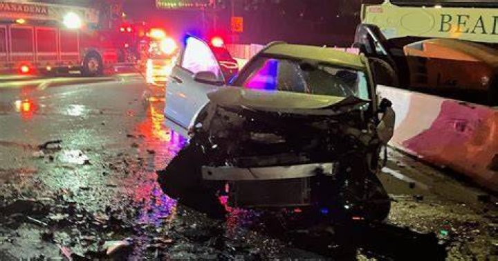 Is Theo Hayes Fired | Is She Arrested for Drunk Driving
