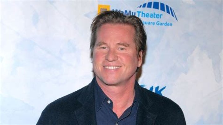 
Is Val Kilmer Still Suffering From Cancer In 2022? His Health Update 