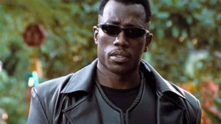 Is Wesley Snipes Gay? Take A Close Look At His Sexuality!