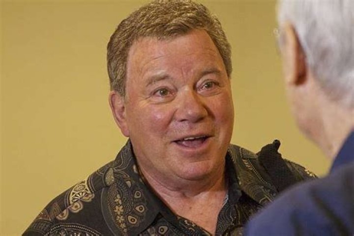 Is William Shatner Gay Or Bi? Let’s Know About His Sexuality