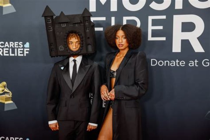 
Is Willow Smith Gay Or Bi? What Did She Say About Her Sexuality? 