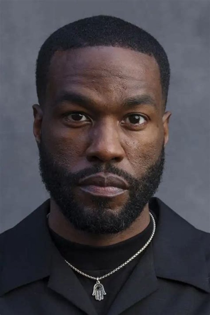 
Is Yahya Abdul-Mateen II Muslim? Find Out About The Actor’s Religion And Ethnicity 
