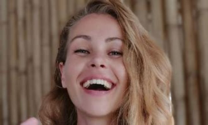 Is Zhanna Samsonova Anorexia Linked To Death Cause | Cholera Rumors