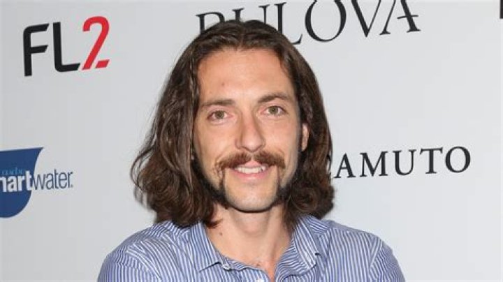Isaac Caldiero Bio (Wiki) 