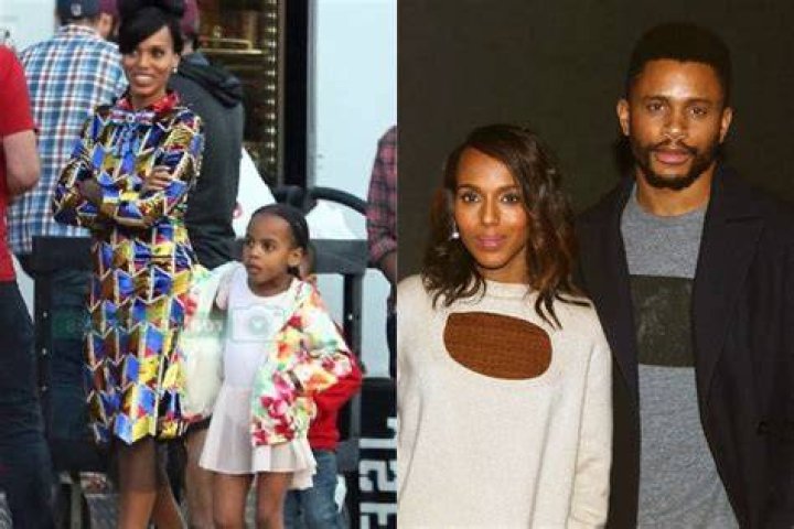 Isabelle Amarachi Asomugha - Age, Family, Bio