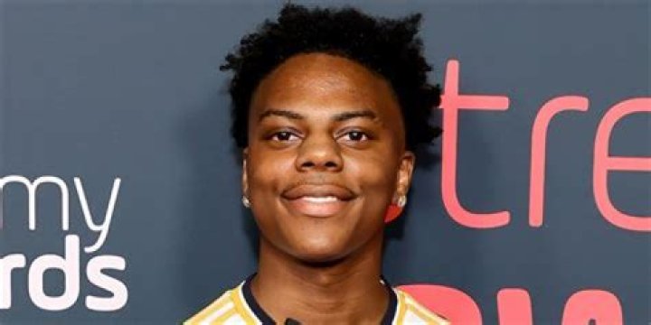 
Ishowspeed: Did Speed got arrested yesterday from his house in Boston? 