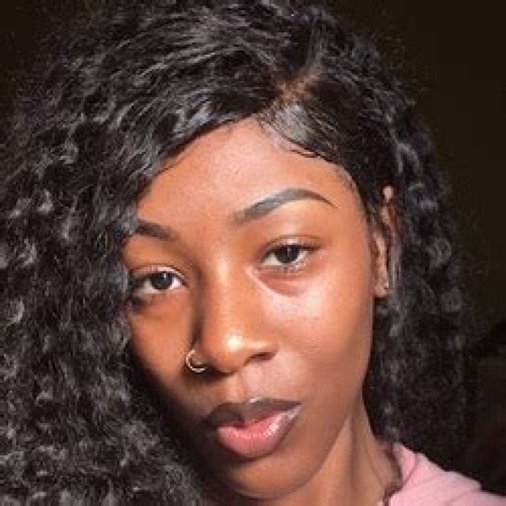 Isimeme Edeko - Age, Family, Bio