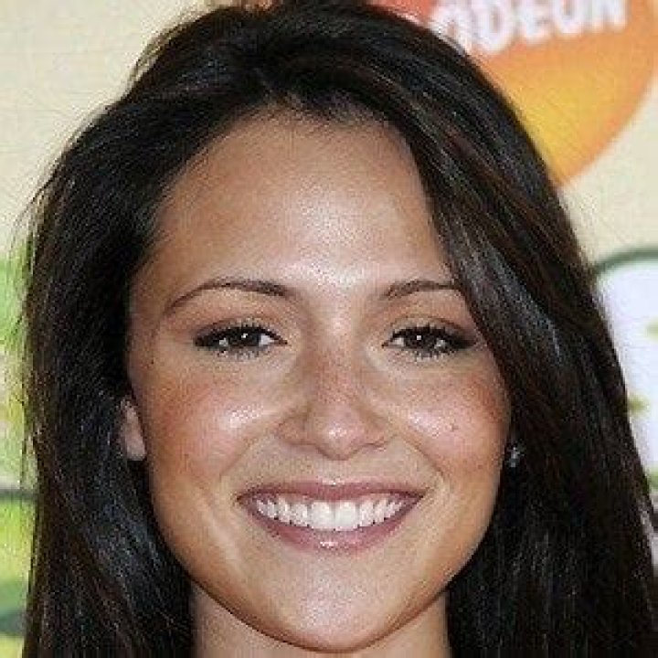 Italia Ricci - Age, Family, Bio