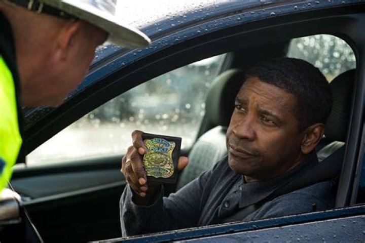 
Italian Police Seize Cocaine from ‘The Equalizer 3’ Catering Staff After Head Caterer Dies: Reports 