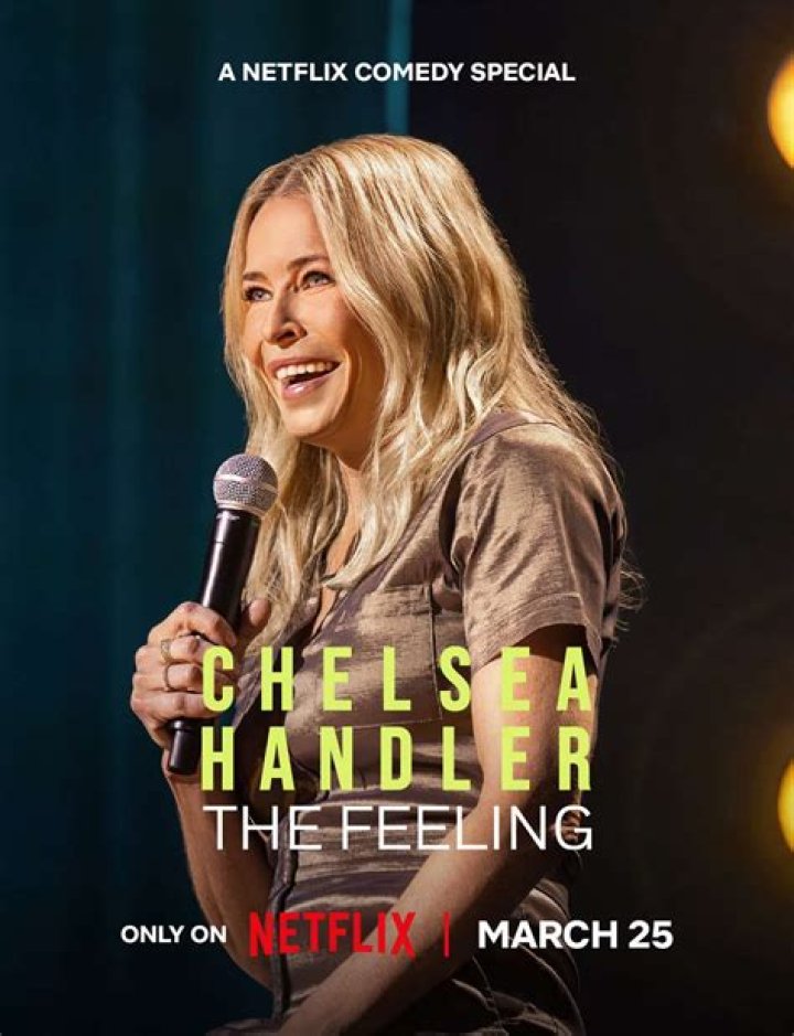 It’s Over for Chelsea Handler and Jo Koy after a Year of Dating! Find Out What Went Wrong! It’s Over for Chelsea Handler and Jo Koy after a Year of Dating! Find Out What Went Wrong!