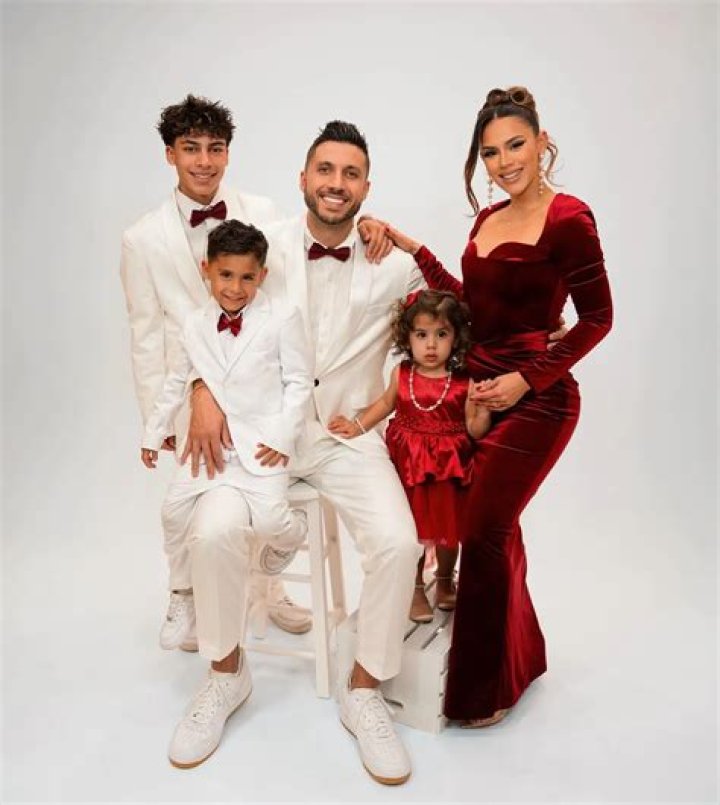 ItzJustJay - Age, Family, Bio
