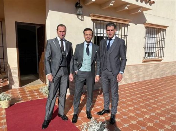 Ivan Antonio Chacon Age, Birthday, Wikipedia, Who, Instagram, Biography