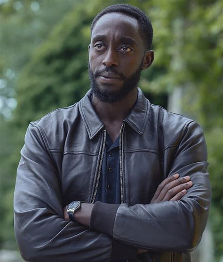 Ivanno Jeremiah Bio (Wiki) 