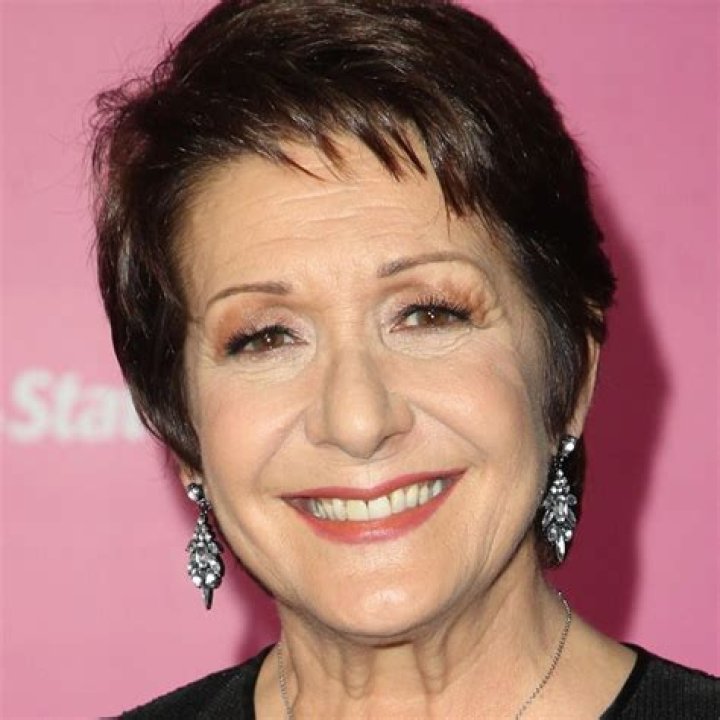 Ivonne Coll - Age, Family, Bio