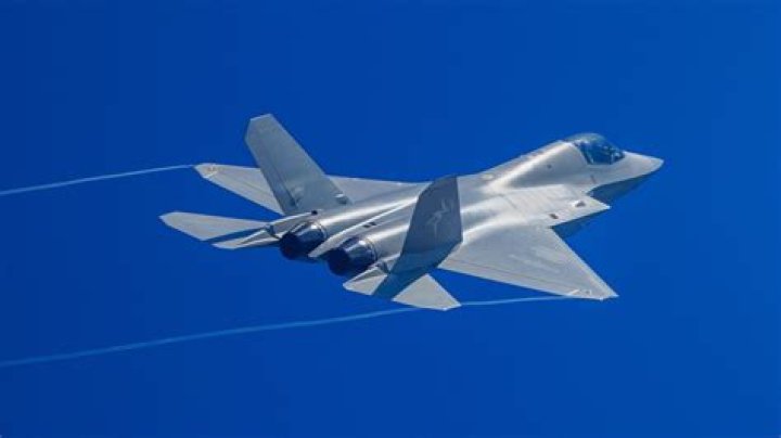 J 5