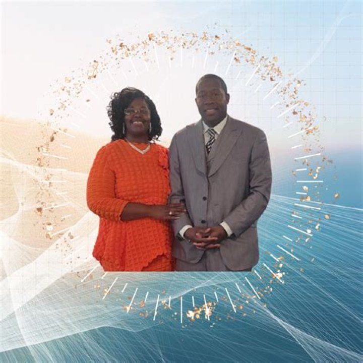 Ja Vonne Beard - Age, Family, Bio
