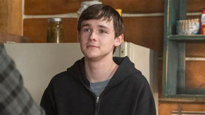 Jack Alcott - Age, Family, Bio
