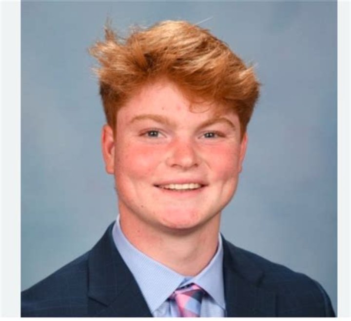 Jack Doherty Bio (Wiki) 