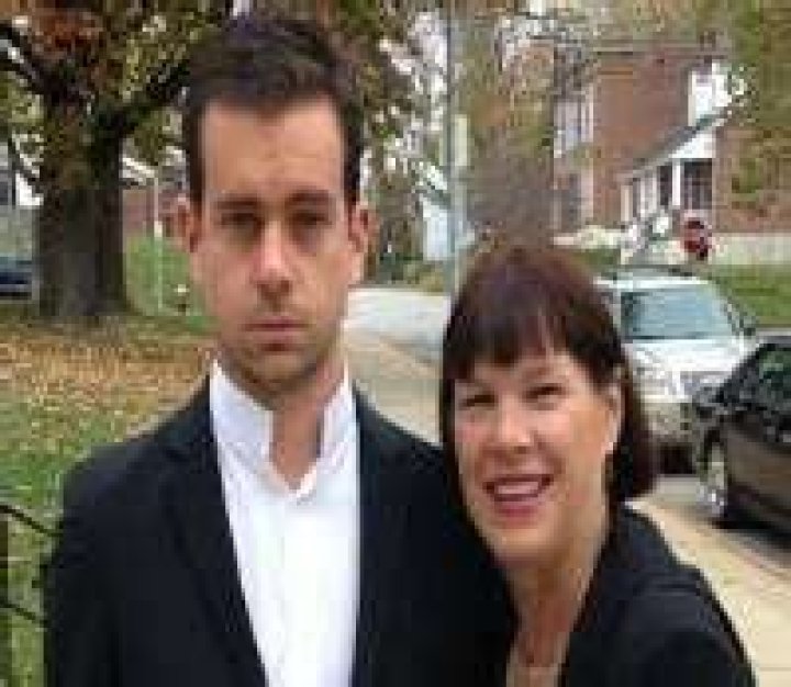 Jack Dorsey - Age, Family, Bio