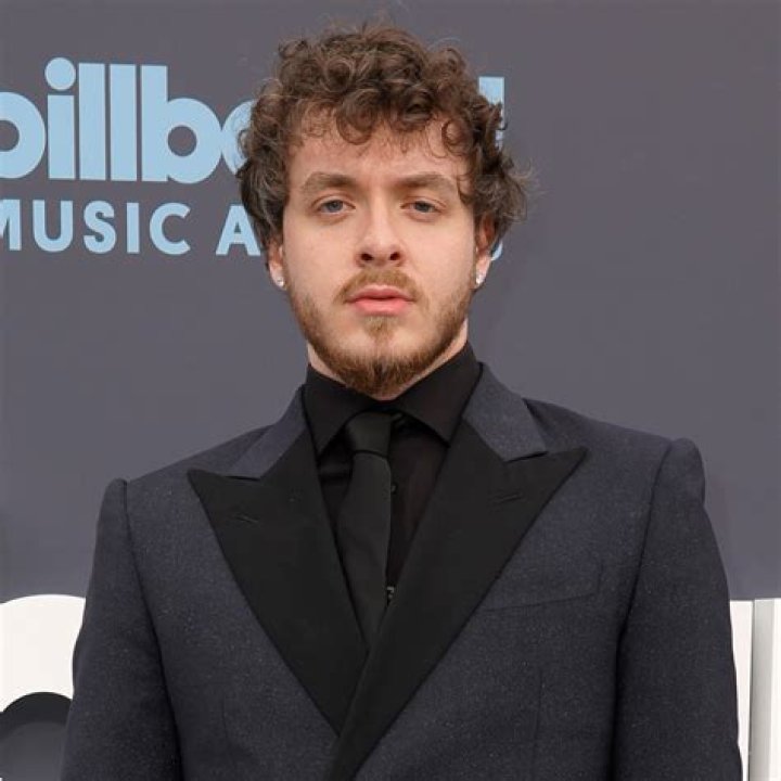 Jack Harlow - Age, Family, Bio