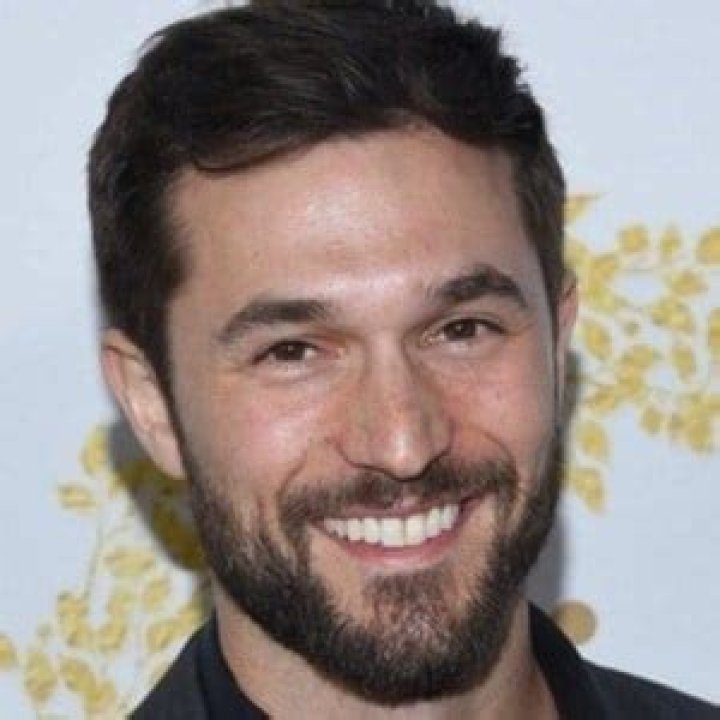 Jack Turner - Age, Family, Bio