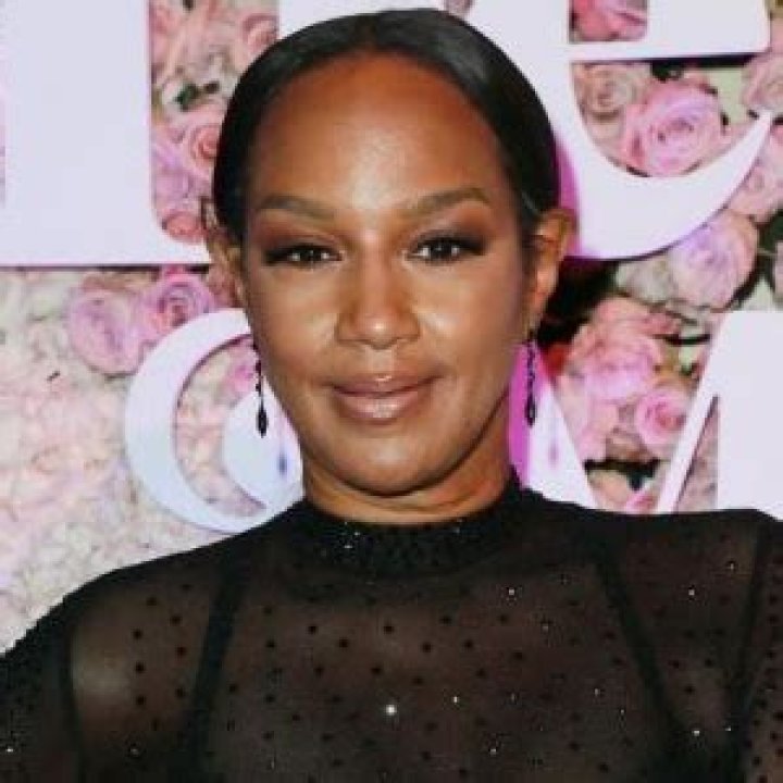 Jackie Christie Bio (Wiki) 