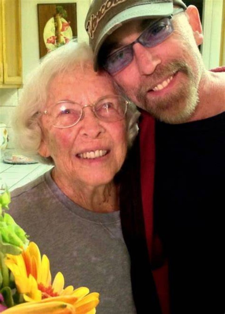 Jackie Earle Haley - Age, Family, Bio