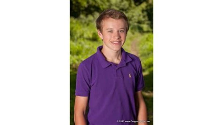 Jackson Duggar Height, Weight, Net Worth, Age, Birthday, Wikipedia, Who, Nationality, Biography