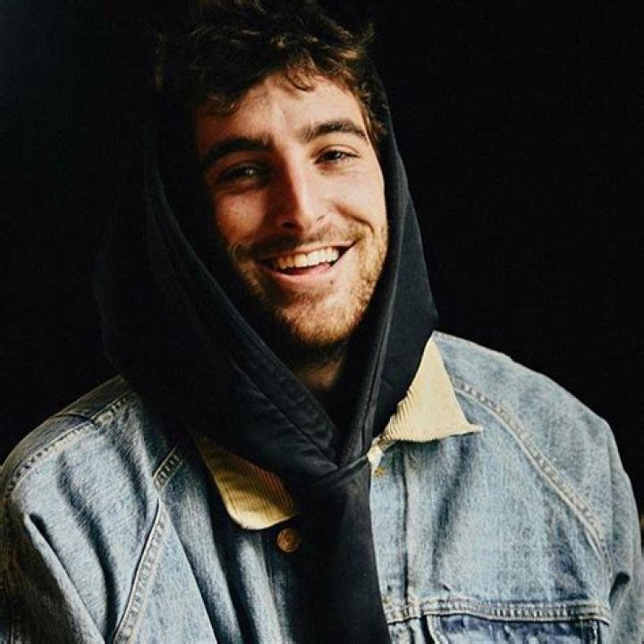 Jackson Guthy Height, Weight, Net Worth, Age, Birthday, Wikipedia, Who, Instagram, Biography