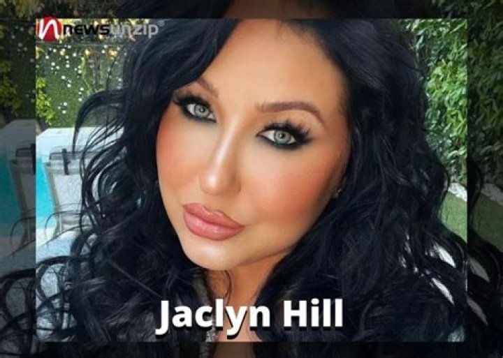 Jaclyn Hill Height, Weight, Net Worth, Age, Birthday, Wikipedia, Who, Nationality, Biography