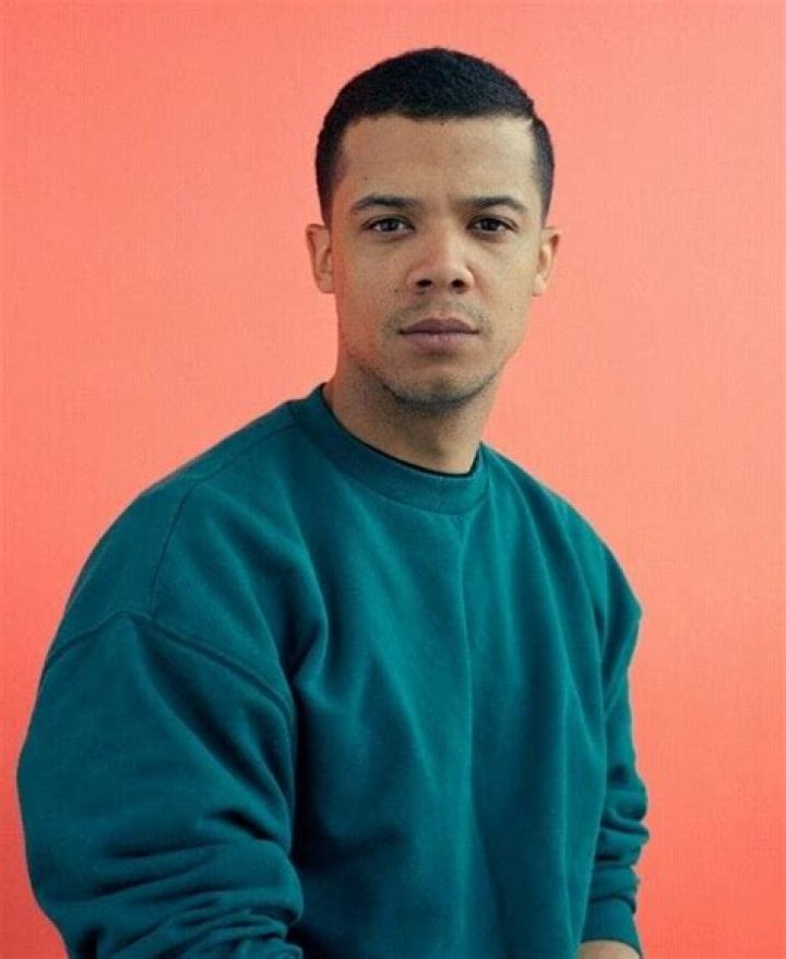 Jacob Anderson - Age, Family, Bio