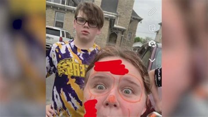 
Jacob Stevens Death And Obituary: What Is Tiktok Benadryl Challenge? 