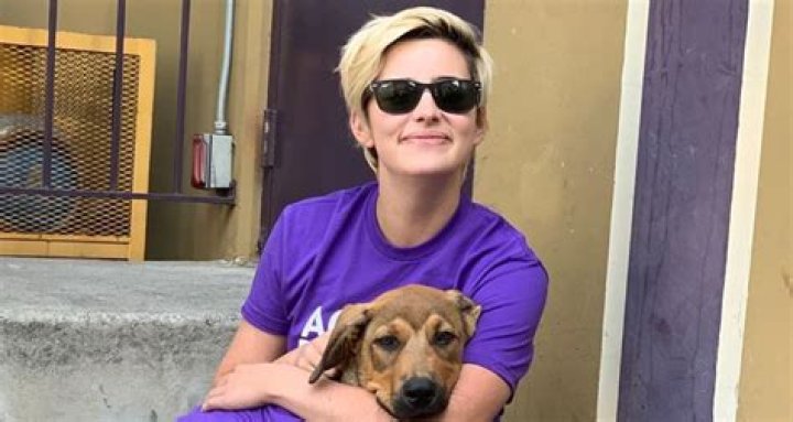 Jacqueline Toboni Bio (Wiki) 