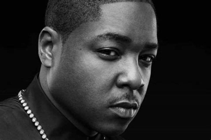 Jadakiss photo 2