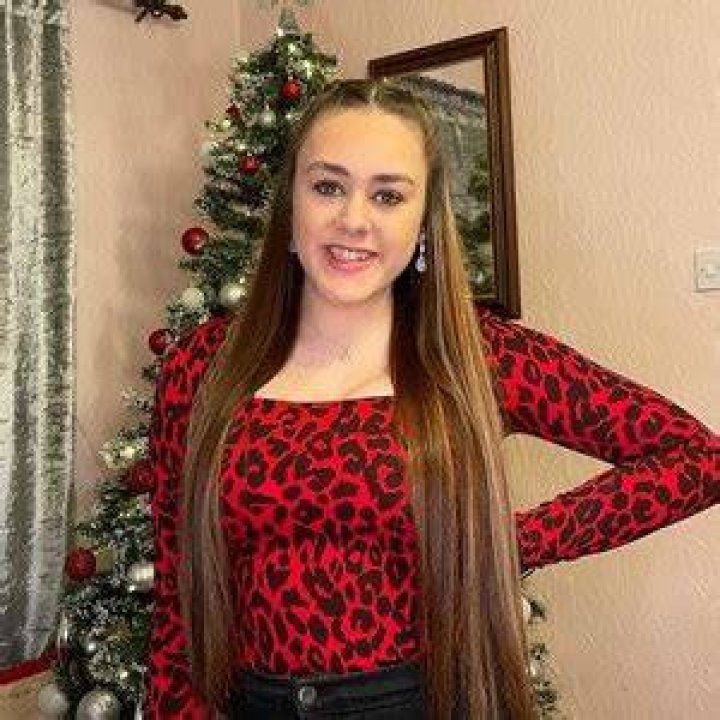 
Jade Kilduff Height, Weight, Net Worth, Age, Birthday, Wikipedia, Who, Nationality, Biography 