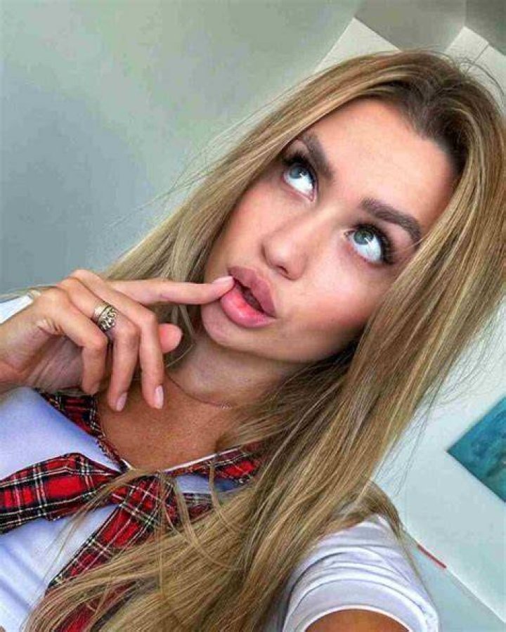 Jade Michael Deb Height, Weight, Net Worth, Age, Birthday, Wikipedia, Who, Nationality, Biography
