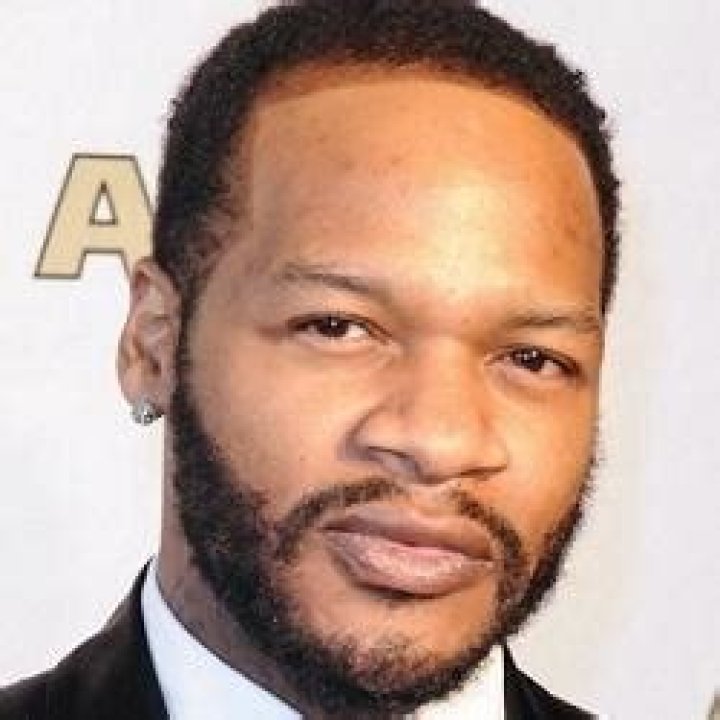 Jaheim - Age, Family, Bio