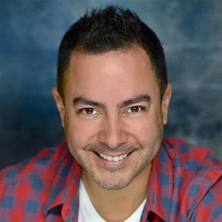 Jaime Aymerich Height, Age, Wife, Biography, Wiki, Net Worth