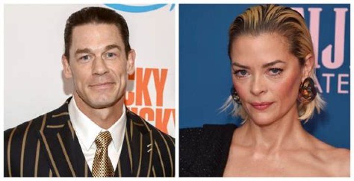 Jaime King Highlights | Famous Birthdays