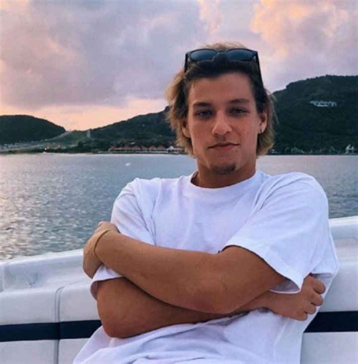 Jake Bongiovi Religion – Jewish Or Chrisitan? Parents And Family Background