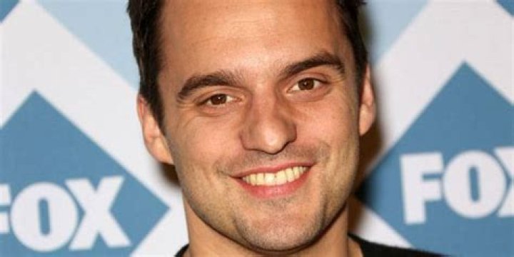 Jake Johnson (TV Actor) - Age, Family, Bio