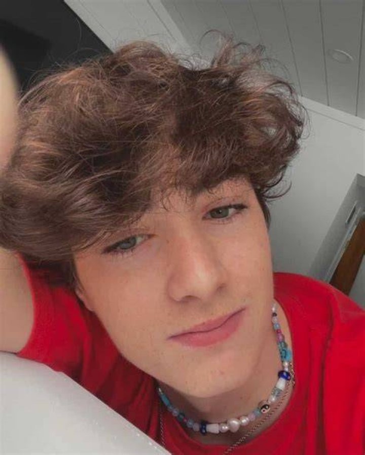 
Jakob Greer Height, Weight, Net Worth, Age, Birthday, Wikipedia, Who, Nationality, Biography 