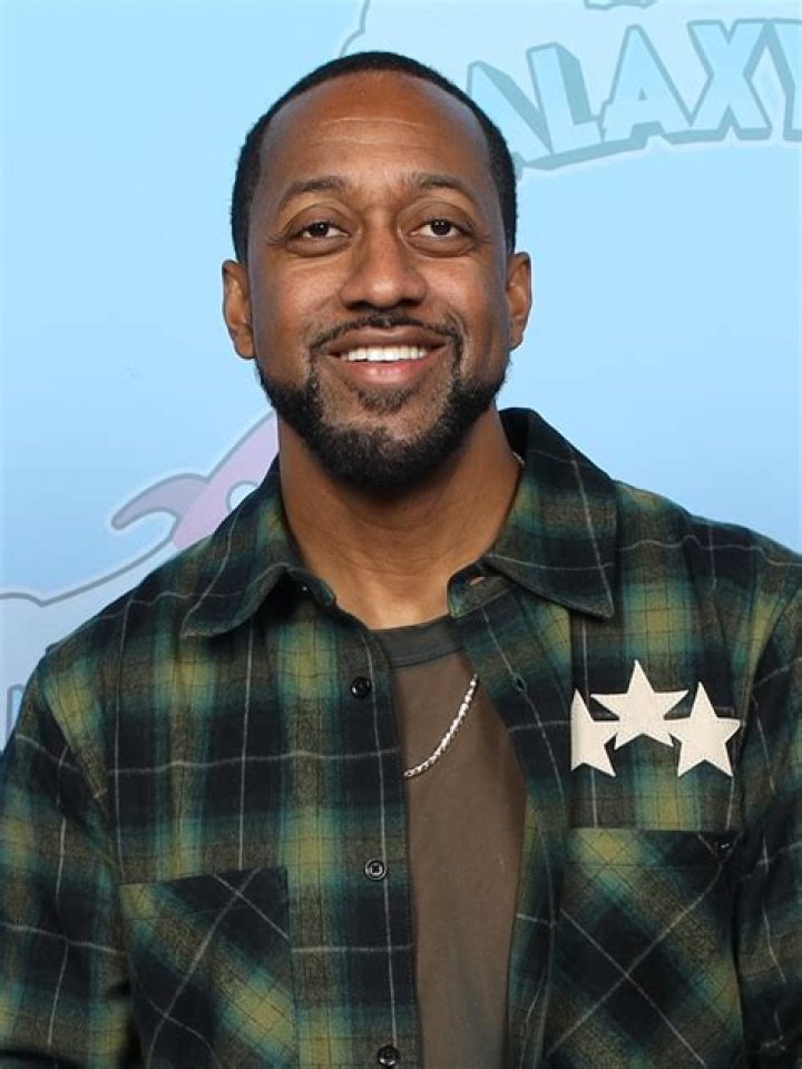 Jaleel White photo