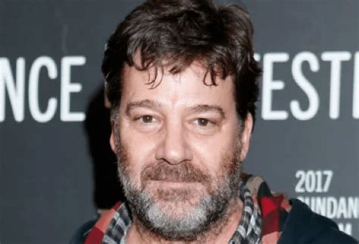 
James Crawford Age, Birthday, Wikipedia, Who, Nationality, Biography 