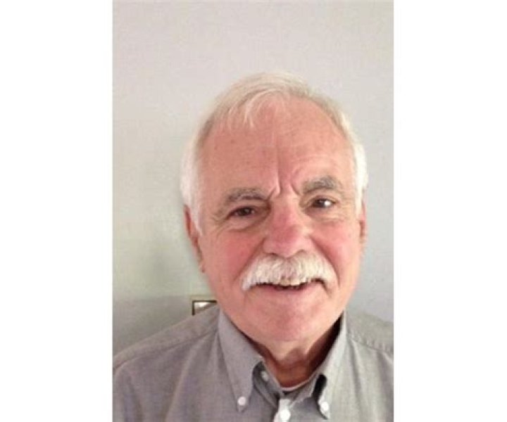 
James Koenig Obituary, What was James Koenig Cause of Death? 